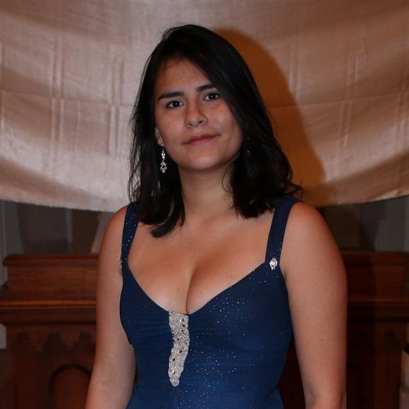 valvocalvo